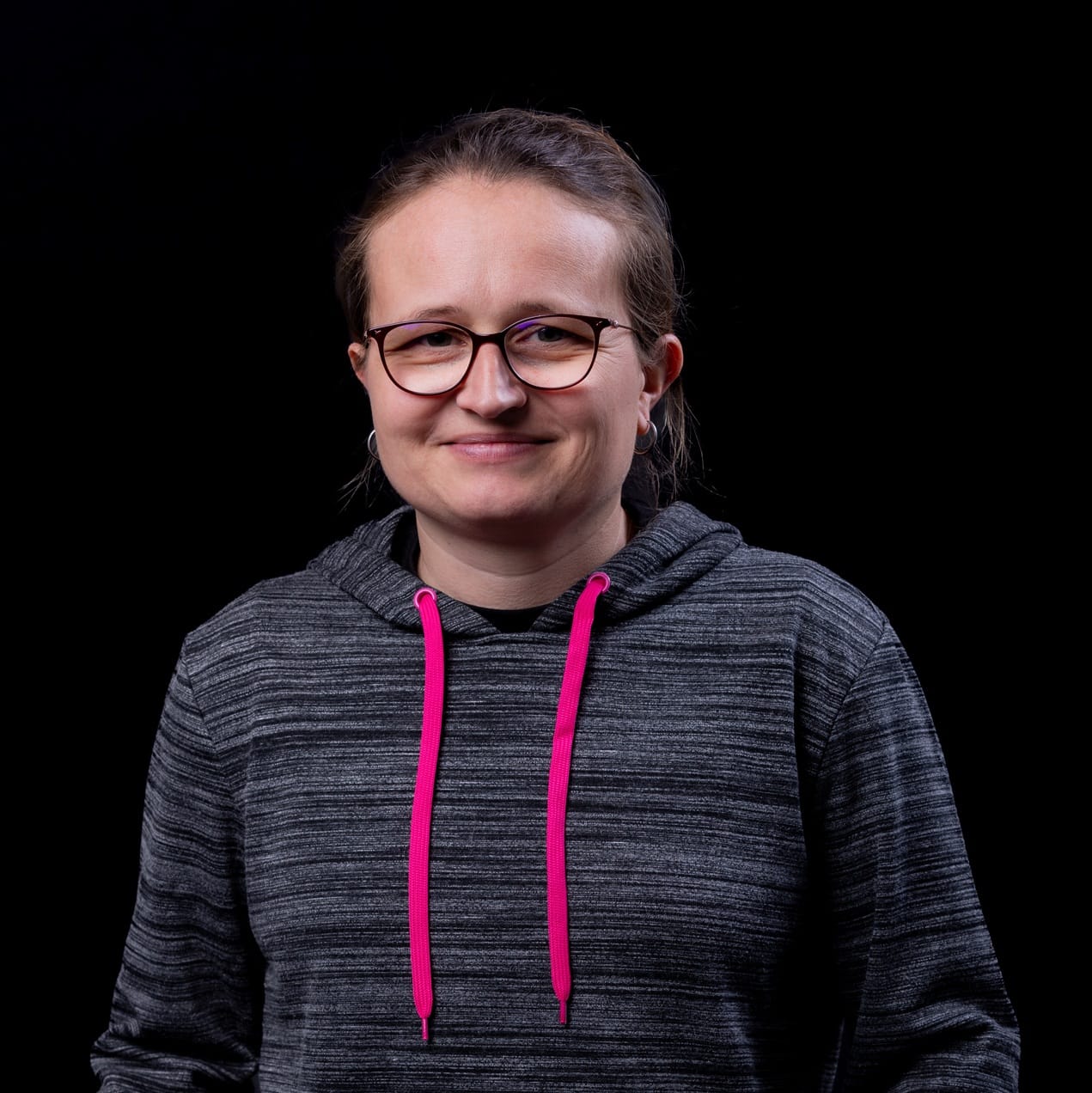 Ingrid JARDILLIER